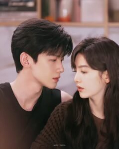 Dấu Chấm Hết Sau Mười Năm