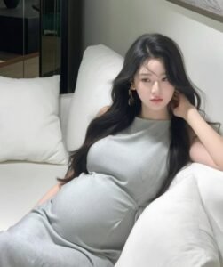 CĂN NHÀ NÀY TÔI KHÔNG NHƯỜNG