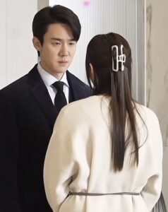 Người Quan Trọng Hơn