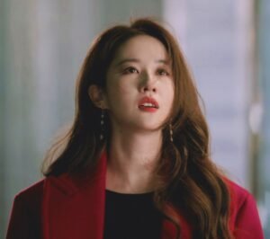 Khi Tôi Mất Thính Giác, Chồng Và Bạn Thân Mới Lộ Rõ Bộ Mặt Thật