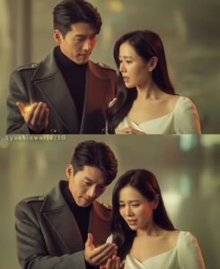 Trong những ngày mưa thiếu vắng anh