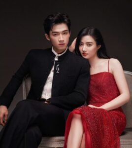 Anh Mang Cô Ấy Về Nhà