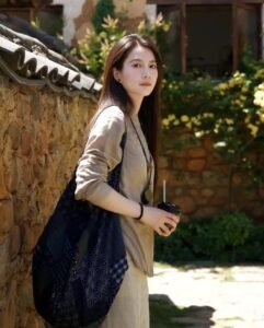 NGÀY TẾT GIA ĐÌNH DIỄN TRÒ ĐỂ MOI TIỀN CỦA TÔI, TÔI LIỀN PHÁ NÁT CĂN NHÀ