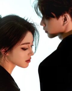 Anh Ta Nói Sẽ Bảo Vệ Tôi Suốt Đời, Nhưng Lại Đẩy Tôi Vào Tay Kẻ Khác Để Cứu Nhân Tình