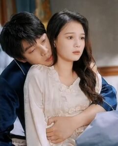 Con Là Lý Do Tôi Sống