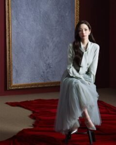 SỰ PHẢN BỘI CỦA NGƯỜI CHỒNG THÍCH TỪ THIỆN