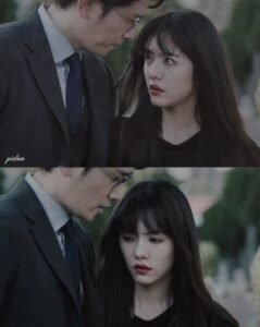 Chiếc Nhẫn Trong Ly Trà Sữa