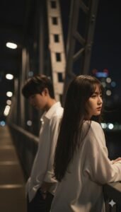 Ông sếp mỏ hỗn