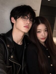 Nữ Phụ Độc Ác Nhưng Lại Là Mỹ Nhân Ngốc Nghếch