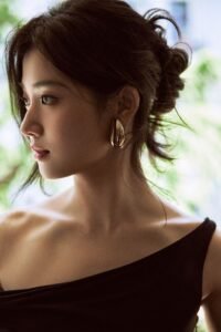 Bố mẹ thiên vị