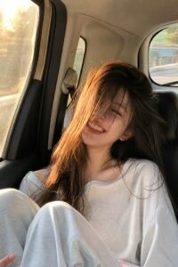 Quan Trọng Nhất Là Phải Vui