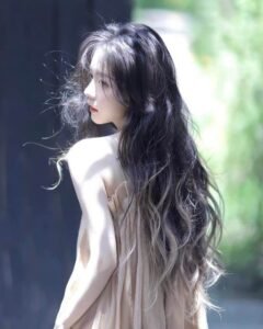 Nữ Phụ Mặc Kệ Đời Rồi