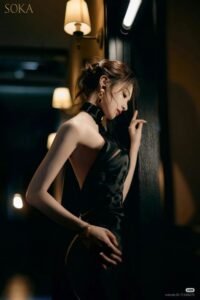 VÌ Tôi Mà Giới Giải Trí Dậy Sóng