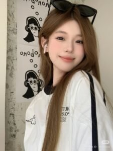 CUỘC HỌP ĐẶC BIỆT???