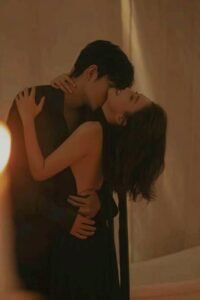 Tiếng Lòng Của Ông Xã Đáng Yêu