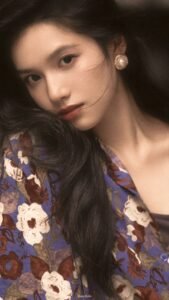 Đáng Giá Bạc Tỷ