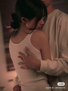 Chim Hoàng Yến Giả Câm