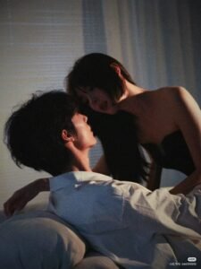 Thái Tử Gia Và Định Mệnh