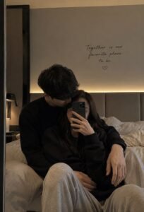 Kế Hoạch Cua Đổ Bác Sĩ Lạnh Lùng
