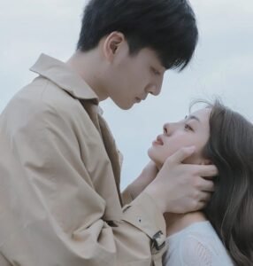 Siêu Cấp Đáng Yêu