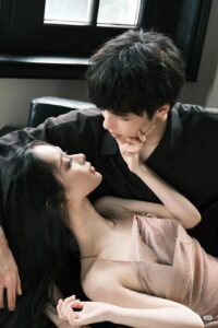 Kết Đôi Cùng Kẻ Thù