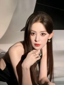 Độc Miệng Vô Địch