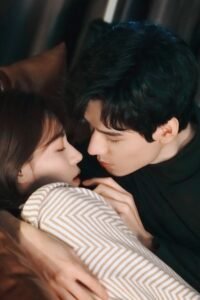 NUÔI CHỒNG TỪ THUỞ CÒN THƠ