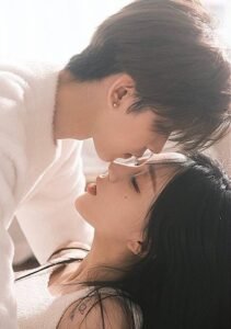 Ấm Lạn Triều Sinh